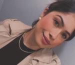 Advogado Correspondente Jurídico: Hellen Viana Rocha