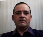 Advogado Correspondente Jurídico: Marcio Waechter Pedroso