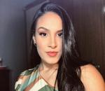 Advogado Correspondente Jurídico: Esther Araújo
