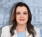 Advogado Correspondente Jurídico: Valéria Morales 