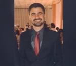 Advogado Correspondente Jurídico: Luiz Felipe Correa