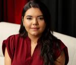 Advogado Correspondente Jurídico: Samila Xavier Elias
