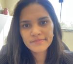Advogado Correspondente Jurídico: Lilyan Nascimento