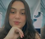 Advogado Correspondente Jurídico: Ana Laura Silva Arrudas