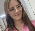 Advogado Correspondente Jurídico: Raíssa Boger