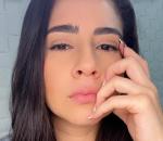 Advogado Correspondente Jurídico: Angélica De Sá 