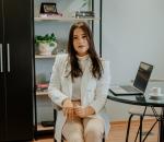 Advogado Correspondente Jurídico: Lavínia Tavares 