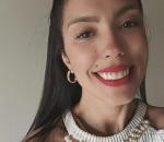 Advogado Correspondente Jurídico: Maria Eugênia Carrasco De Faria