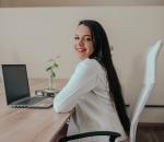 Advogado Correspondente Jurídico: Luiza Rodrigues 