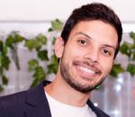 Advogado Correspondente Jurídico: Vitor Ornelas De Souza