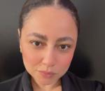 Advogado Correspondente Jurídico: Suziely Alves Silveira 