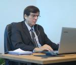 Advogado Correspondente Jurídico: Anderson Farias Costa 