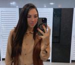 Advogado Correspondente Jurídico: Sandrielli Victoria Battisti