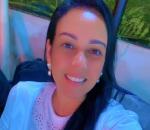 Advogado Correspondente Jurídico: Claudiane Garcia De Souza 