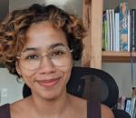 Advogado Correspondente Jurídico: Rafaela Eduarda Miranda Santos