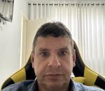 Advogado Correspondente Jurídico: Alexsander Esteves Palmeira 