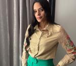 Advogado Correspondente Jurídico: Eduarda Bittencourt