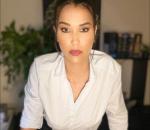 Advogado Correspondente Jurídico: Karine Teixeira 