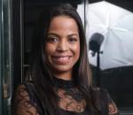 Advogado Correspondente Jurídico: Karen Nunes Adv
