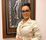 Advogado Correspondente Jurídico: Viviane Rodrigues Dos Santos 