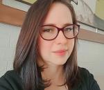 Advogado Correspondente Jurídico: Wilma Feitoza