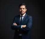 Advogado Correspondente Jurídico: José Elvis Souza Ferreira