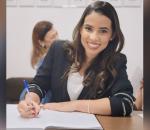 Advogado Correspondente Jurídico: Estela Rietz 