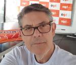 Advogado Correspondente Jurídico: Irineu Moreno Junior