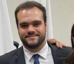 Advogado Correspondente Jurídico: Matheus Hipólito De Melo