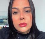Advogado Correspondente Jurídico: Julia Mansini