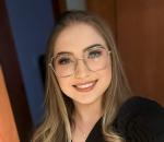 Advogado Correspondente Jurídico: Lara Caroliny De Souza Zigar 