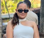 Advogado Correspondente Jurídico: Eloise Paulino Da Silva Santana
