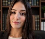 Advogado Correspondente Jurídico: Isabelle Campos Chinedessi