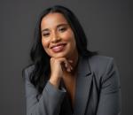 Advogado Correspondente Jurídico: Isla Lorrane Almeida Dias 