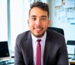 Advogado Correspondente Jurídico: Gabriel Oliveira Loureiro