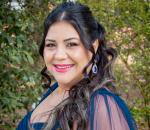 Advogado Correspondente Jurídico: Diangra Rodrigues 