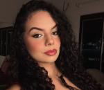 Advogado Correspondente Jurídico: Leticia Perin