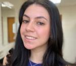 Advogado Correspondente Jurídico: Gabriela De Oliveira Severino