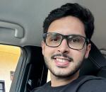 Advogado Correspondente Jurídico: Jean Alex De Oliveira Junior