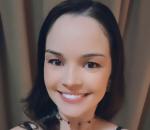 Advogado Correspondente Jurídico: Fernanda Galery