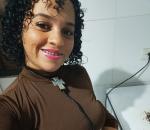 Advogado Correspondente Jurídico: Janete Santos