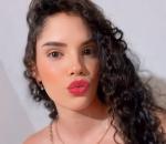 Advogado Correspondente Jurídico: Jennifer Machado 