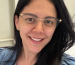 Advogado Correspondente Jurídico: Paula Medeiros