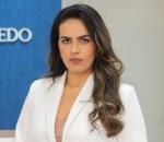 Advogado Correspondente Jurídico: Thainá Batalha