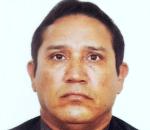 Advogado Correspondente Jurídico: Euclides Alves Ribeiro