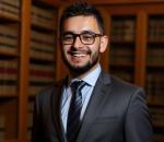 Advogado Correspondente Jurídico: Gustavo De Andrade Celestino