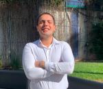 Advogado Correspondente Jurídico: Adan Dressler