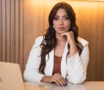 Advogado Correspondente Jurídico: Dra. Yasmin Silva