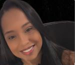 Advogado Correspondente Jurídico: Sabrine Souza Oliveira 
