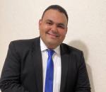Advogado Correspondente Jurídico: Alex Oliveira